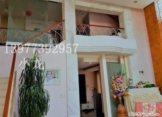 A.圣隆路凤东小区 二房二厅 2楼 36万 - 桂林28生活网 www.28life.com