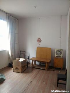 A.芦笛小区 二房一厅63平米黄金三楼32万 - 桂林28生活网 www.28life.com