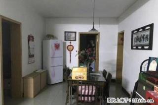 A.中华学区王府花园三房精装 130万 - 桂林28生活网 www.28life.com