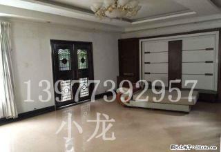 A.漓江边【一线江景别墅】安新南区 独栋别墅 占地600? - 桂林28生活网 www.28life.com