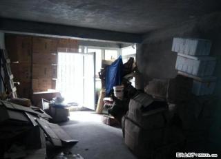 A.养老刚需首选!拱极小学对面北仓路8号三房二厅二卫毛坯53万 - 桂林28生活网 www.28life.com