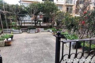 A.三里店观光酒店旁恒祥花园大三房精装125万 - 桂林28生活网 www.28life.com