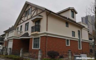 A.急售！三金庄园 独栋别墅 占地440平米 328万 - 桂林28生活网 www.28life.com