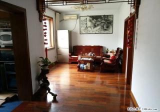 A象山区将军路橡胶机戒厂宿舍精装四楼39万拎包入住！ - 桂林28生活网 www.28life.com