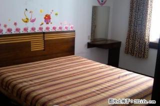 A.北极广场沃尔玛旁邮电小区 2室1厅1卫4楼精装52万 - 桂林28生活网 www.28life.com