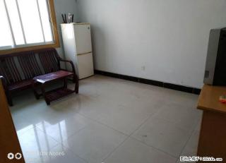 A.读书落户刚需首选！芦笛小学旁单位宿舍二房一厅28万 - 桂林28生活网 www.28life.com