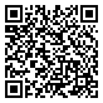 移动端二维码 - A.北门恒大广场旁二层门面带10年租约300万 - 桂林分类信息 - 桂林28生活网 www.28life.com