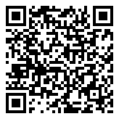 移动端二维码 - A.【滨江路】象山公园旁 当街旺铺 143?开间9米 仅售330万 - 桂林分类信息 - 桂林28生活网 www.28life.com