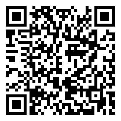移动端二维码 - A.北极广场风集小学房凤东小区二房一厅32万落户首选！ - 桂林分类信息 - 桂林28生活网 www.28life.com