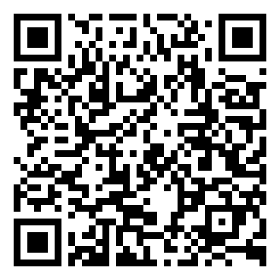 移动端二维码 - A.降价急售！低楼层养老首选！芦笛菜市山水阳光城4房2楼82万 - 桂林分类信息 - 桂林28生活网 www.28life.com