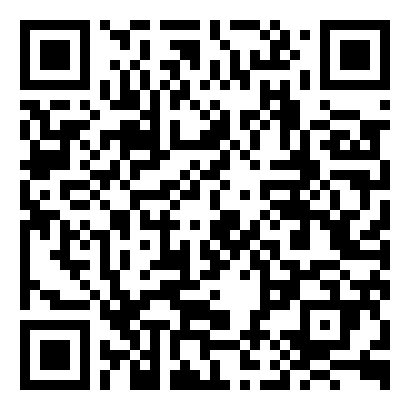 移动端二维码 - A.当街旺铺！信义路榕湖饭店旁 开间7米 56? 136万 - 桂林分类信息 - 桂林28生活网 www.28life.com