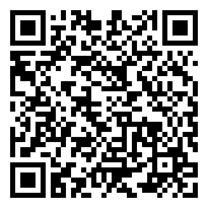 移动端二维码 - A.北极广场沃尔玛旁邮电小区 2室1厅1卫4楼精装52万 - 桂林分类信息 - 桂林28生活网 www.28life.com