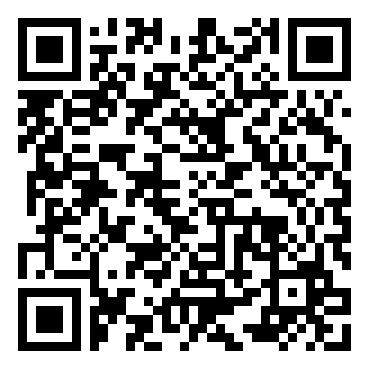 移动端二维码 - A.月租2.3万市中心三多路口7字型铺面经营中370万出售 - 桂林分类信息 - 桂林28生活网 www.28life.com