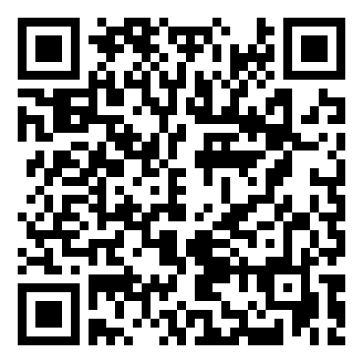 移动端二维码 - A.胜利桥大公馆旁临街旺铺！ 租约5 年租金5.5万 110万 - 桂林分类信息 - 桂林28生活网 www.28life.com