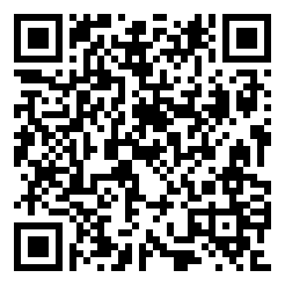移动端二维码 - A.北极广场芦笛菜市旁山水阳光城二房58万精装 - 桂林分类信息 - 桂林28生活网 www.28life.com