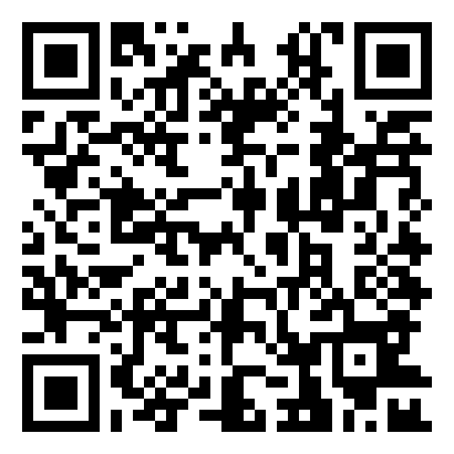 移动端二维码 - A.北极广场芦笛菜市九华路山水阳光城三房2楼精装78万 - 桂林分类信息 - 桂林28生活网 www.28life.com