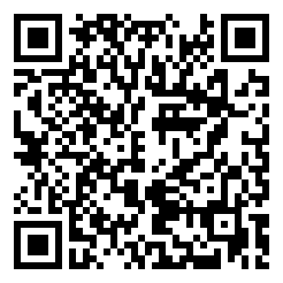 移动端二维码 - A. 山水凤凰城 独栋别墅 产权387 占地588?超佳户型 急售240万 - 桂林分类信息 - 桂林28生活网 www.28life.com