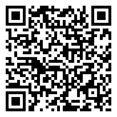 移动端二维码 - A.桂磨公路奥林苑独栋大别墅毛坯占地760平米268万 - 桂林分类信息 - 桂林28生活网 www.28life.com