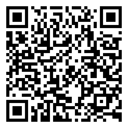 移动端二维码 - A.榕湖分校中隐路清华园三楼豪装145万拎包入住。 - 桂林分类信息 - 桂林28生活网 www.28life.com