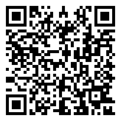 移动端二维码 - A.拎包入住！北极广场芦笛菜市旁山水阳光城二房二厅精装57万 - 桂林分类信息 - 桂林28生活网 www.28life.com