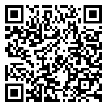 移动端二维码 - A.漓江边三金庄园独栋大别墅毛坯占地817平米500万 - 桂林分类信息 - 桂林28生活网 www.28life.com