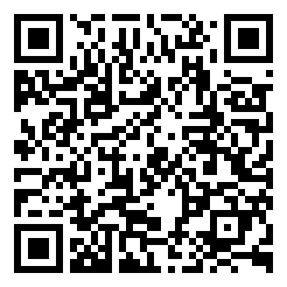 移动端二维码 - A.甲天下广场旁施家园小区三房二厅二楼56万 - 桂林分类信息 - 桂林28生活网 www.28life.com