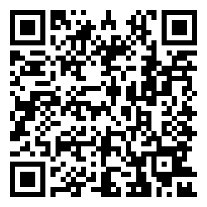 移动端二维码 - A.拎包入住！北极广场圣隆路二房二厅四楼精装 53万 - 桂林分类信息 - 桂林28生活网 www.28life.com