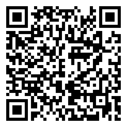 移动端二维码 - A.临桂新区君临山水独栋大别墅三层毛坯占地895平米450万 - 桂林分类信息 - 桂林28生活网 www.28life.com