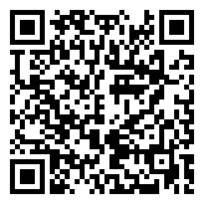 移动端二维码 - A.北极广场五中旁多财花园大三房三楼中装 70万 - 桂林分类信息 - 桂林28生活网 www.28life.com