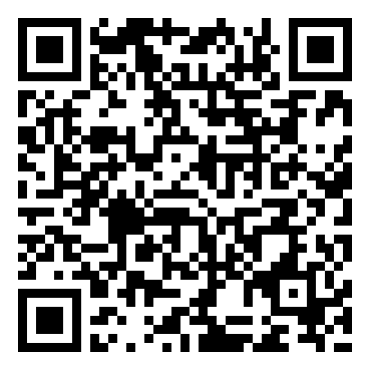 移动端二维码 - A.北极广场九华路内燃机厂宿舍3房三楼中装45万送大杂间+车位 - 桂林分类信息 - 桂林28生活网 www.28life.com
