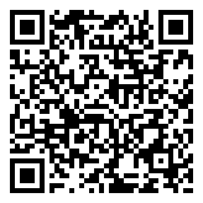 移动端二维码 - A.一线水景房！育才小学！三里店长城花园小区 电梯大三房122万 - 桂林分类信息 - 桂林28生活网 www.28life.com