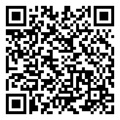 移动端二维码 - A.观音阁芦笛路芦笛菜市对面三房二厅四楼56万送杂间 - 桂林分类信息 - 桂林28生活网 www.28life.com