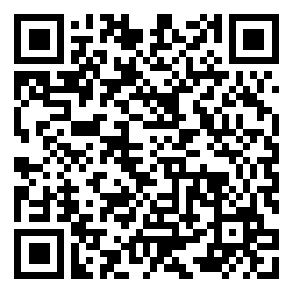 移动端二维码 - A.七星高新区万达广场 商铺金街！清盘价 ！ 原价6万 现3万每平出售 - 桂林分类信息 - 桂林28生活网 www.28life.com