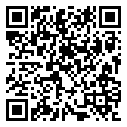 移动端二维码 - A.临桂佳和花园别墅三层精装300平米218万 - 桂林分类信息 - 桂林28生活网 www.28life.com
