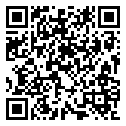 移动端二维码 - 东江菜市（兴进繁花里）歌剧院漓江边（渠道底价认购） - 桂林分类信息 - 桂林28生活网 www.28life.com