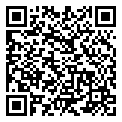 移动端二维码 - 观音阁芦笛菜市旁九华山路山水阳光城车库8.6万 - 桂林分类信息 - 桂林28生活网 www.28life.com