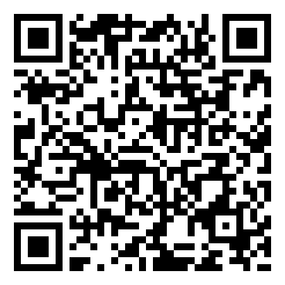 移动端二维码 - 市中心啤酒厂对面【翡翠山庄】别墅毛坯出售！ 占地340平米 300万 - 桂林分类信息 - 桂林28生活网 www.28life.com