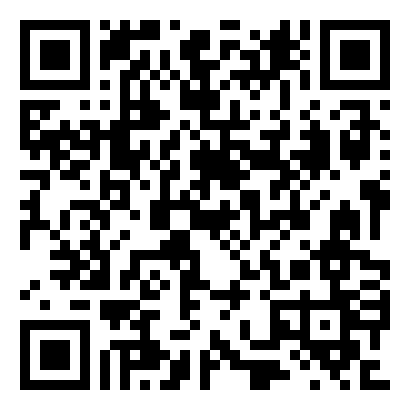 移动端二维码 - 独栋别墅！屏风花鸟市场对面澳洲假日旁东城别墅产权四层精装可做会所民宿！ - 桂林分类信息 - 桂林28生活网 www.28life.com