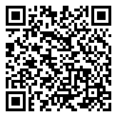 移动端二维码 - 中山中路中医院对面天桥旁旺铺带租约出售188万 - 桂林分类信息 - 桂林28生活网 www.28life.com