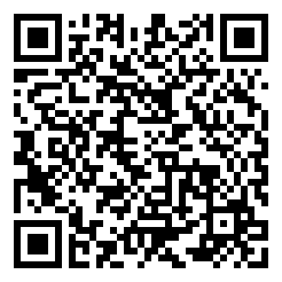 移动端二维码 - A.原乡墅原生态一手准现房320万起全城热销中! - 桂林分类信息 - 桂林28生活网 www.28life.com