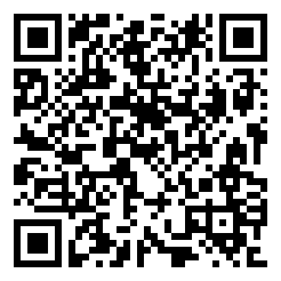 移动端二维码 - A.花鸟市场对面[东城别墅]5房2厅4卫 产权面积237?  168万 大花园可停车 - 桂林分类信息 - 桂林28生活网 www.28life.com