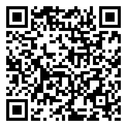 移动端二维码 - A.拎包入住！屏风花鸟市场对面东城别墅 7室3厅4卫产权336平米 200万 - 桂林分类信息 - 桂林28生活网 www.28life.com