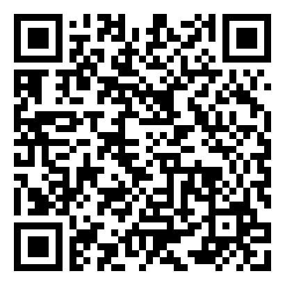 移动端二维码 - A. 临街带铺别墅 【东城别墅】整栋5层  产权250? 实际400 - 桂林分类信息 - 桂林28生活网 www.28life.com