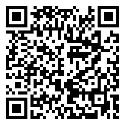 移动端二维码 - A.临桂 四期【麒麟湾】独栋别墅 标准户型 占地450? 超划算！！ - 桂林分类信息 - 桂林28生活网 www.28life.com