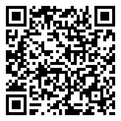 移动端二维码 - A旺铺急售！屏风菜市对面当大街136万 即买即收租! - 桂林分类信息 - 桂林28生活网 www.28life.com