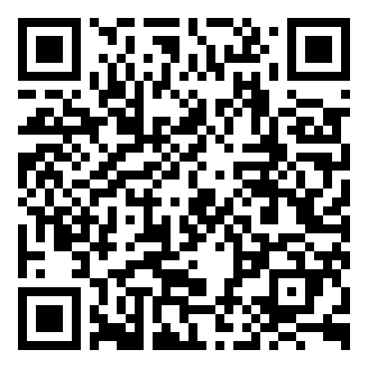 移动端二维码 - A.急售！翠竹路独院别墅翡翠山庄 400平米三层360万 - 桂林分类信息 - 桂林28生活网 www.28life.com