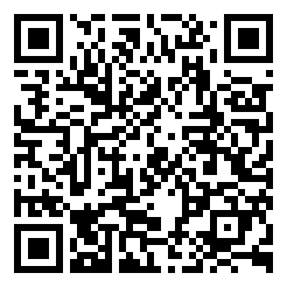 移动端二维码 - A.花鸟市场对面澳洲假日旁东城别墅三层170万 - 桂林分类信息 - 桂林28生活网 www.28life.com