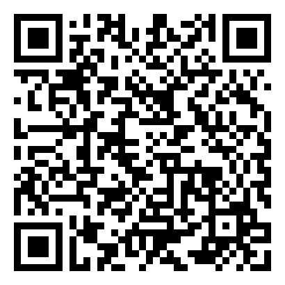 移动端二维码 - A.啤酒厂对面【翡翠山庄】豪装别墅+花园+车库6室2厅4卫300?仅售260万 - 桂林分类信息 - 桂林28生活网 www.28life.com