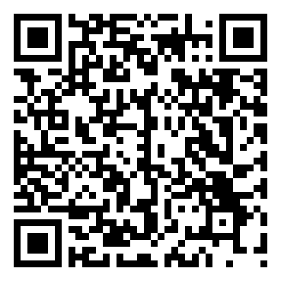 移动端二维码 - A.降价急售！原乡墅豪装别墅267平米+140平米+花园580万 - 桂林分类信息 - 桂林28生活网 www.28life.com
