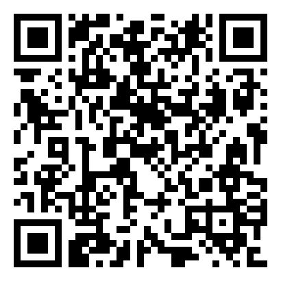 移动端二维码 - A.超大花园 江岸美庐【拎包入住】豪装别墅 超值价 265万 - 桂林分类信息 - 桂林28生活网 www.28life.com